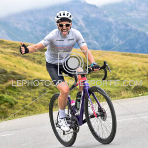 2025:08:02 14:50:19 ROM_0514