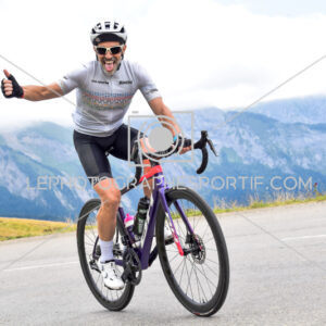 2025:08:02 14:50:21 ROM_0515