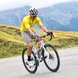 2025:08:02 14:50:24 ROM_0516