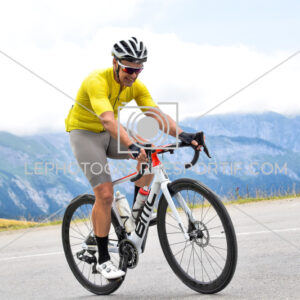 2025:08:02 14:50:26 ROM_0517