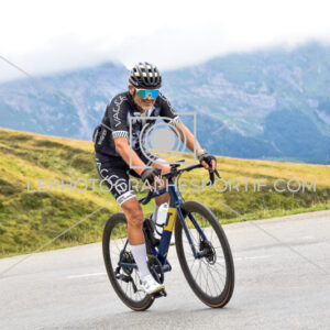 2025:08:02 14:50:30 ROM_0518