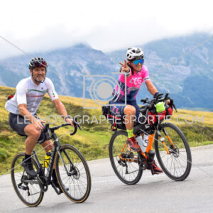 2025:08:02 14:50:57 ROM_0519