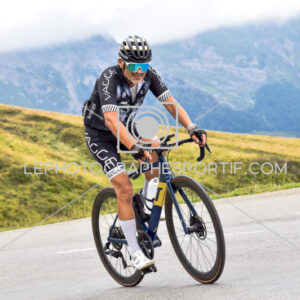 2025:08:02 14:51:17 ROM_0520