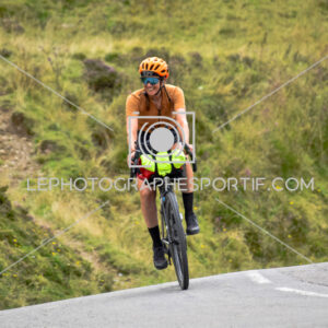 2025:08:02 14:52:27 ROM_0521