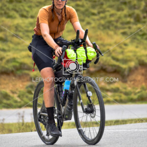 2025:08:02 14:52:36 ROM_0523