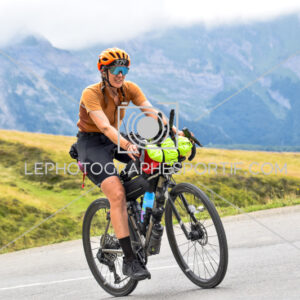 2025:08:02 14:52:40 ROM_0524