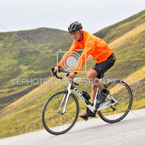 2025:08:02 14:57:22 ROM_0530