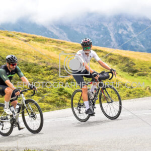 2025:08:02 15:10:06 ROM_0558