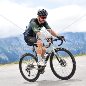 2025:08:02 15:10:10 ROM_0559