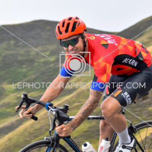 2025:08:02 15:16:41 ROM_0567