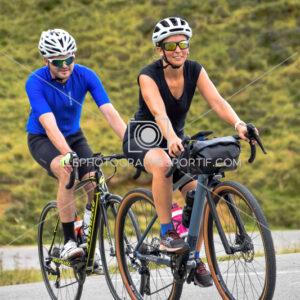 2025:08:02 15:21:36 ROM_0589