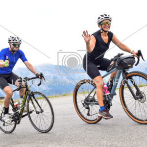 2025:08:02 15:22:36 ROM_0594