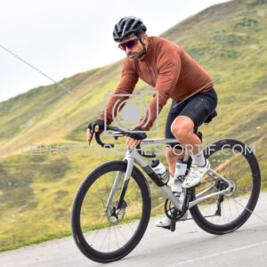 2025:08:02 15:26:58 ROM_0602