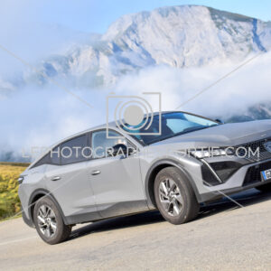 2025:08:02 09:46:01 ROM_9694