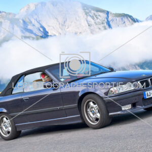 2025:08:02 09:50:21 ROM_9702