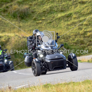 2025:08:02 09:54:47 ROM_9707