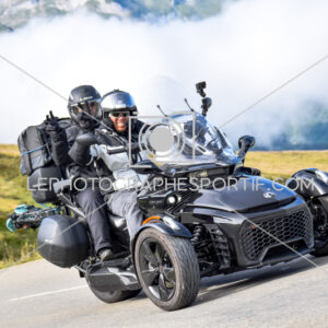 2025:08:02 09:54:50 ROM_9708