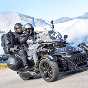 2025:08:02 09:54:50 ROM_9709