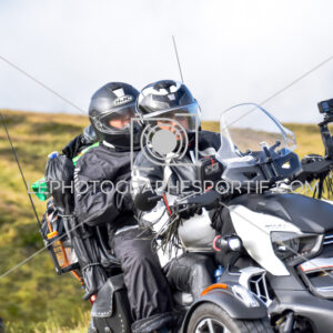 2025:08:02 09:54:56 ROM_9711