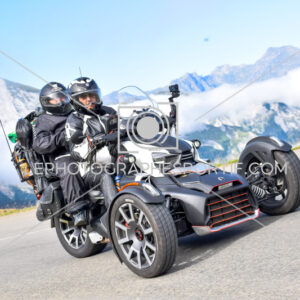 2025:08:02 09:54:57 ROM_9712