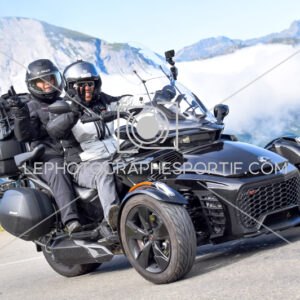 2025:08:02 09:57:26 ROM_9714