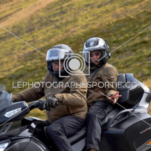 2025:08:02 09:59:58 ROM_9717