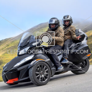 2025:08:02 09:59:59 ROM_9718