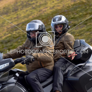 2025:08:02 10:01:17 ROM_9719