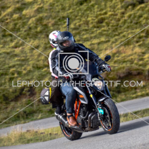 2025:08:02 10:04:56 ROM_9720