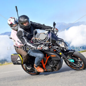 2025:08:02 10:04:57 ROM_9721