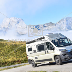 2025:08:02 10:08:30 ROM_9729