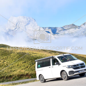 2025:08:02 10:09:17 ROM_9732