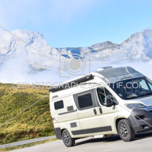 2025:08:02 10:09:48 ROM_9733