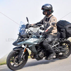 2025:08:02 10:13:06 ROM_9734