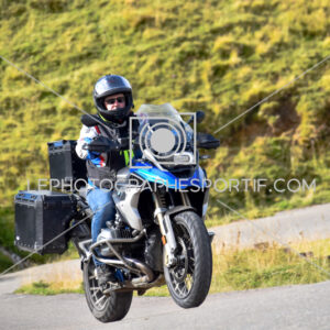 2025:08:02 10:13:52 ROM_9736