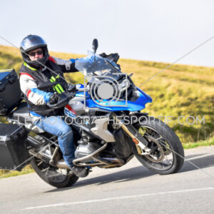 2025:08:02 10:13:54 ROM_9737