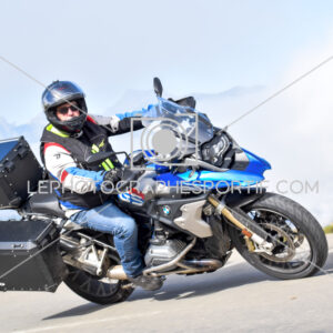 2025:08:02 10:13:55 ROM_9738