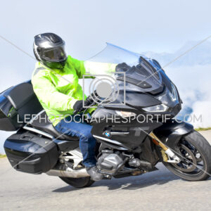 2025:08:02 10:14:02 ROM_9740