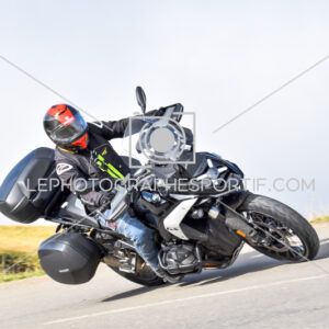 2025:08:02 10:14:05 ROM_9741