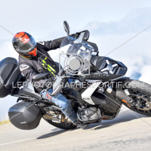 2025:08:02 10:14:06 ROM_9742