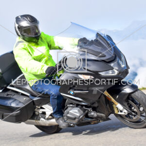 2025:08:02 10:14:27 ROM_9744