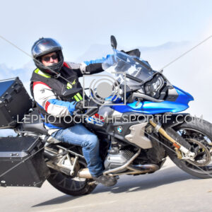 2025:08:02 10:14:41 ROM_9745