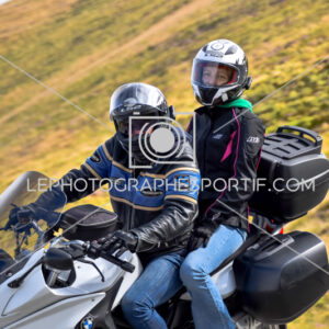 2025:08:02 10:15:31 ROM_9746