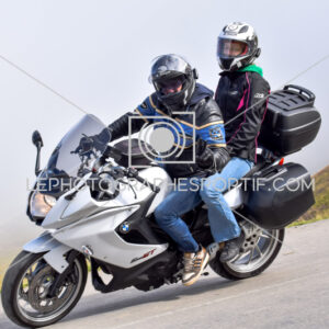 2025:08:02 10:15:54 ROM_9748