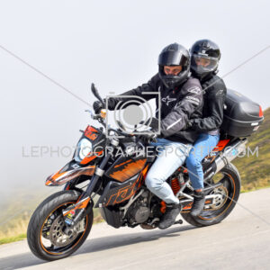 2025:08:02 10:17:14 ROM_9755