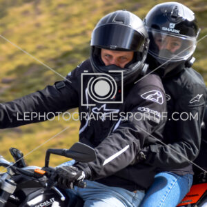 2025:08:02 10:19:41 ROM_9756