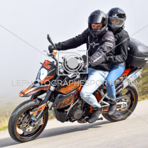 2025:08:02 10:19:54 ROM_9757