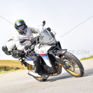 2025:08:02 10:29:17 ROM_9782