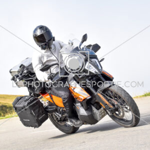 2025:08:02 10:29:21 ROM_9784