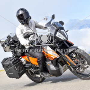 2025:08:02 10:29:21 ROM_9785